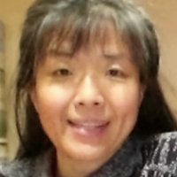 Y. Annie Liu